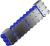 LTO koppling 36pack - dBakuten.se