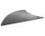 Shark Fin - dBakuten.se
