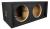 2x12" portad låda light - dBakuten.se