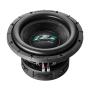 dBpaket Baspaket 2x12" LOUD AS HELL - dBakuten.se