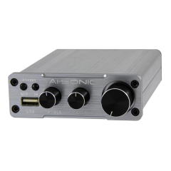 AI Sonic BT-A230 - dBakuten.se