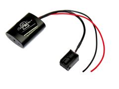 Ford A2DP Bluetooth Interface - dBakuten.se