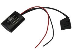 Volkswagen A2DP Bluetooth Interface - dBakuten.se