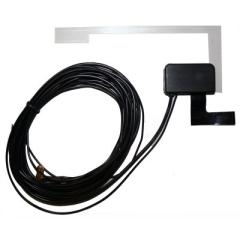 Autoleads DAB FILM ANTENNA - dBakuten.se