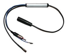 DAB SPLITTER - dBakuten.se
