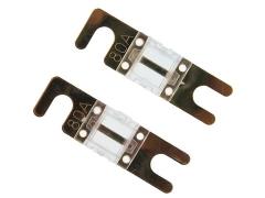 2x20A Mini ANL säkring - dBakuten.se