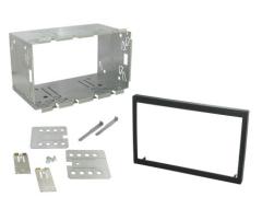 Dubbeldin Kit- Universal 113mm - dBakuten.se