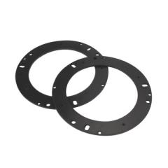 2 Plate Reducers 165mm -130 - dBakuten.se