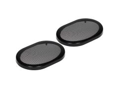 Universal 6x9" galler - dBakuten.se