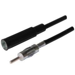 antenna extension cable PC5-58 - dBakuten.se