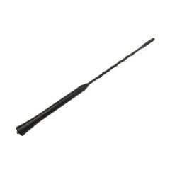 Antenn RMA881 - dBakuten.se