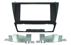 D.Din BMW 3 (E90/91) - dBakuten.se