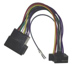 Sony Isokabel CT21SO02 - dBakuten.se