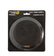 6.5" Pro högtalargaller - dBakuten.se