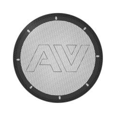 Avatar GA-65 - dBakuten.se