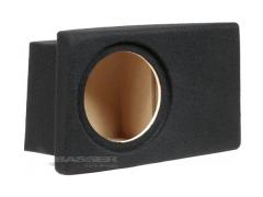 Baslåda Audi A4 B5 Avant 10" -95-01 - dBakuten.se