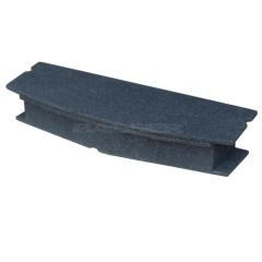Baslåda Chevrolet Captiva 10" - dBakuten.se