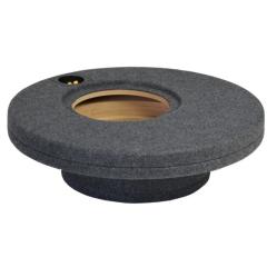 Baslåda Felga 16 10" spare wheel 16" - dBakuten.se