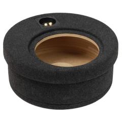 Baslåda Felga 17 10" spare wheel 17" - dBakuten.se
