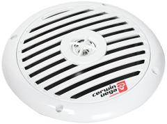 Cerwin-Vega XM65W - dBakuten.se