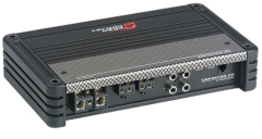 Cerwin-Vega SRPM700.2D - dBakuten.se