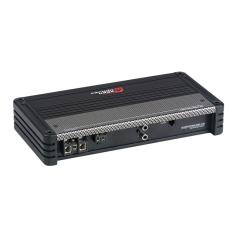 Cerwin-Vega SRPM1000.1D - dBakuten.se