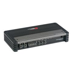Cerwin-Vega SRPM1100.5D - dBakuten.se