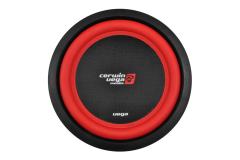Cerwin-Vega VEGA 10" - dBakuten.se
