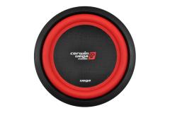 Cerwin-Vega VEGA 12" - dBakuten.se