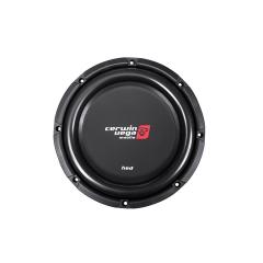 Cerwin-Vega HED 10" Shallow - dBakuten.se