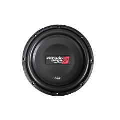 Cerwin-Vega HED 12" Shallow - dBakuten.se