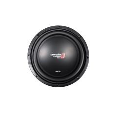 Cerwin-Vega XED 10 V2 - dBakuten.se