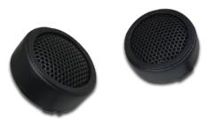 Cerwin-Vega XED1T - dBakuten.se