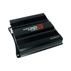 Cerwin Vega CVP1600.1D - dBakuten.se
