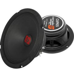 Cerwin Vega CVP65 par - dBakuten.se