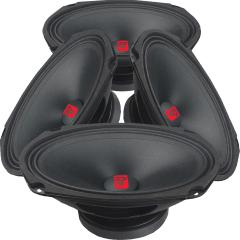 Cerwin Vega CVP69 4pack - dBakuten.se