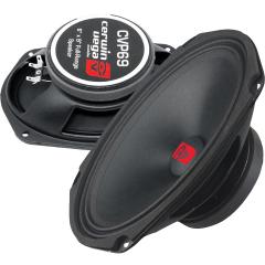 Cerwin Vega CVP69 par - dBakuten.se