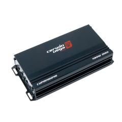 Cerwin Vega CVPM400.4D - dBakuten.se