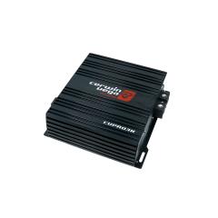 Cerwin Vega CVPRO3K - dBakuten.se