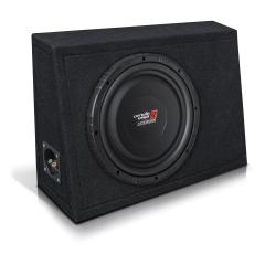 Cerwin Vega VMAXS Slimbox - dBakuten.se