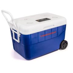 Cerwin-Vega CVC65B - dBakuten.se