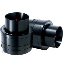 Cerwin Vega P175T - dBakuten.se