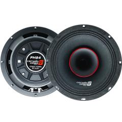 Cerwin Vega PH84 - dBakuten.se