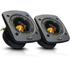 Cerwin-Vega Stroker PRO 1" - dBakuten.se