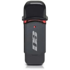 Deaf Bonce Bluetooth reciever - dBakuten.se