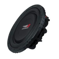 Cerwin Vega VMAXS124 - dBakuten.se