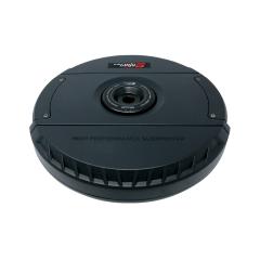 Cerwin Vega 12" plattbas - dBakuten.se