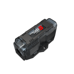 Cerwin-Vega ANL1 - dBakuten.se