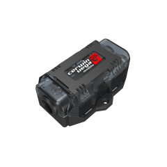 Cerwin-Vega ANLM2 - dBakuten.se