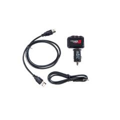Cerwin Vega CVBTR6 - dBakuten.se